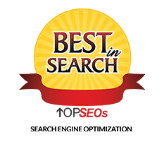 best-search