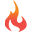 firestarterseo.com-logo