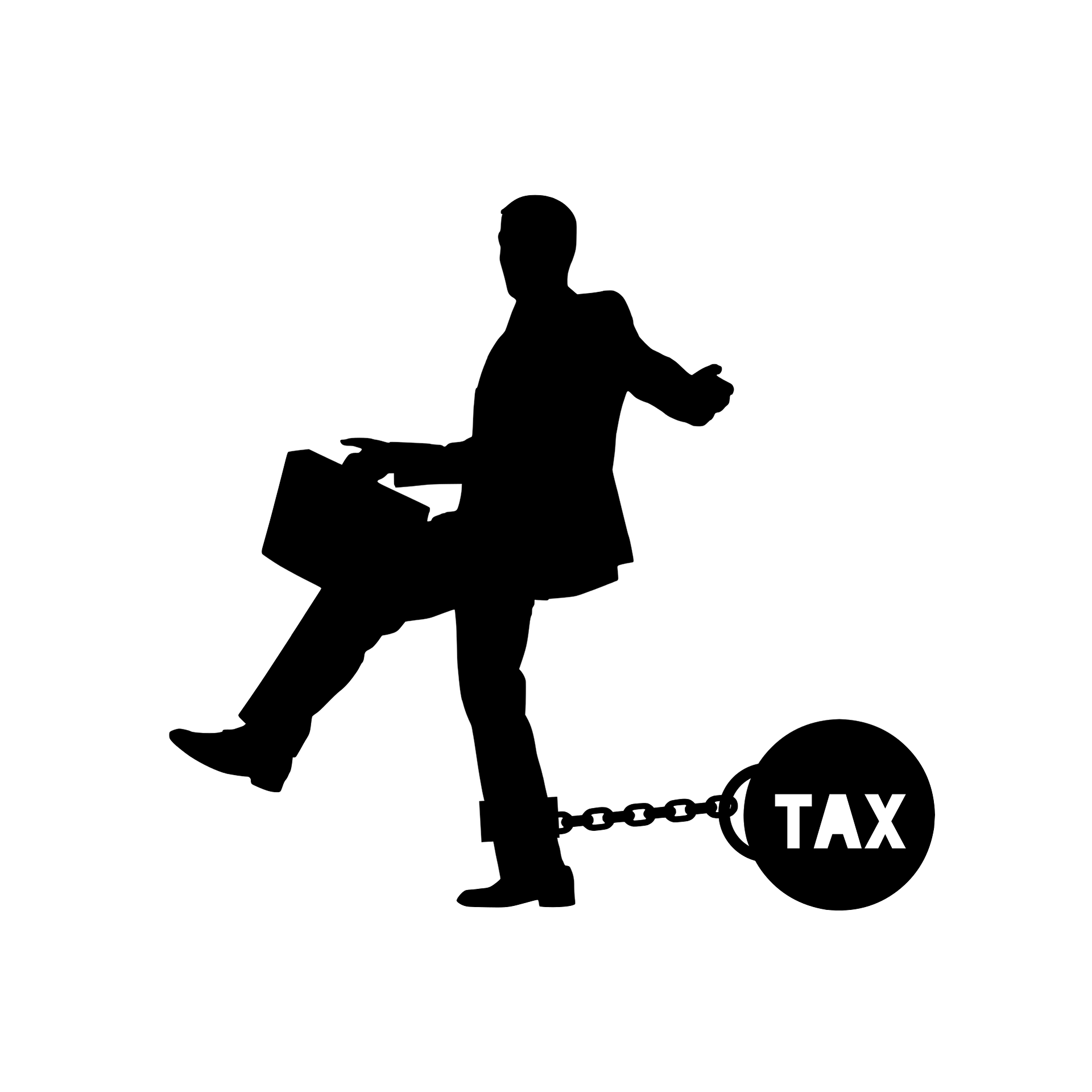 Tax Prep SEO