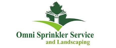 Omni Sprinkler