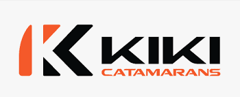 Kiki Logo