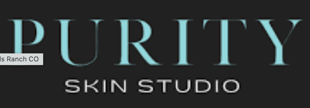 Purity Skin Studio