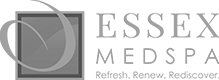 Medical Spa SEO
