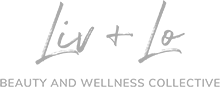 SEO for Med Spas
