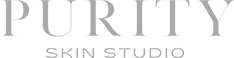 Med Spa SEO client - Purity Skin Studio