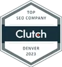 Top SEO Company Denver 2023