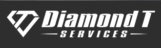 Diamond T Services