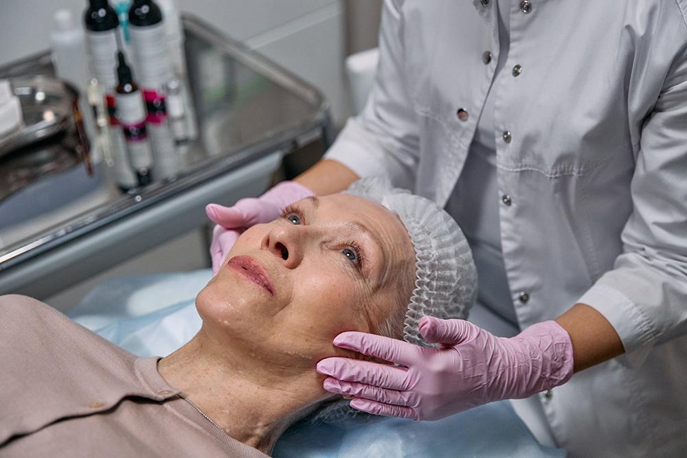 Med Spa SEO