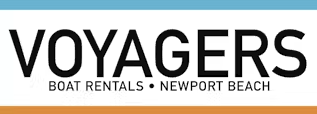 voyagers logo