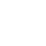 tab icon