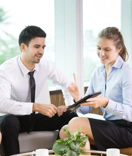 Why Partner with Firestarter SEO