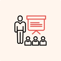 Business Coaches