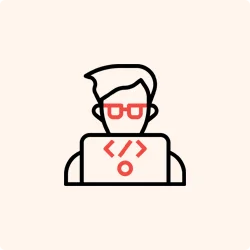 Web Developers