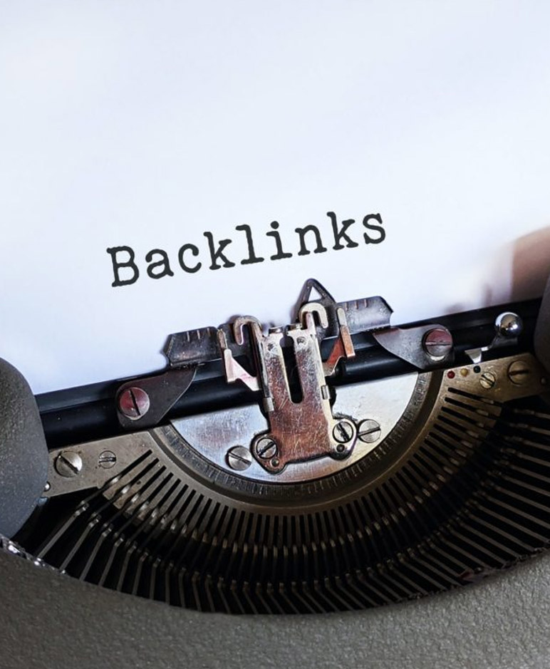 backlinks