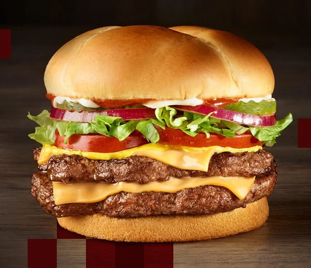 How Checkers Rallys Increased Conversions by 5423 case study
