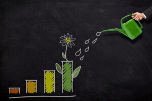 THE POWER OF ON-PAGE OPTIMIZATION