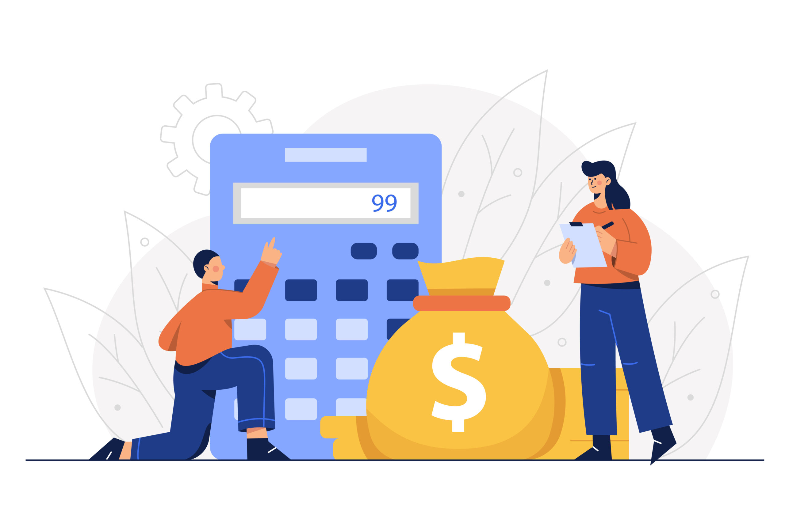 How Much Does SEO Cost Denver strategy