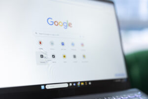 Technical SEO