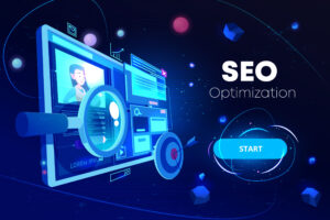 Technical SEO Guide 2025 strategy