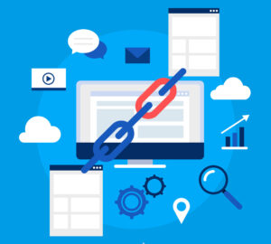 Link Building Strategy SEO guide