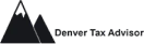 Denver Tax Advisor