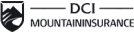 DCI Mountain Insurancs