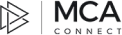 MCA Connect