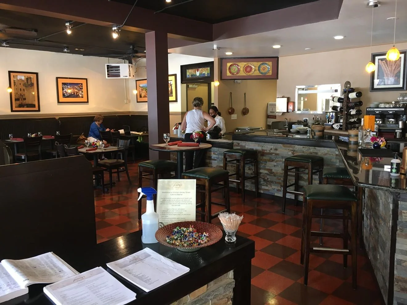How Quiznos Increased Monthly Conversions by 900 with SEO case study