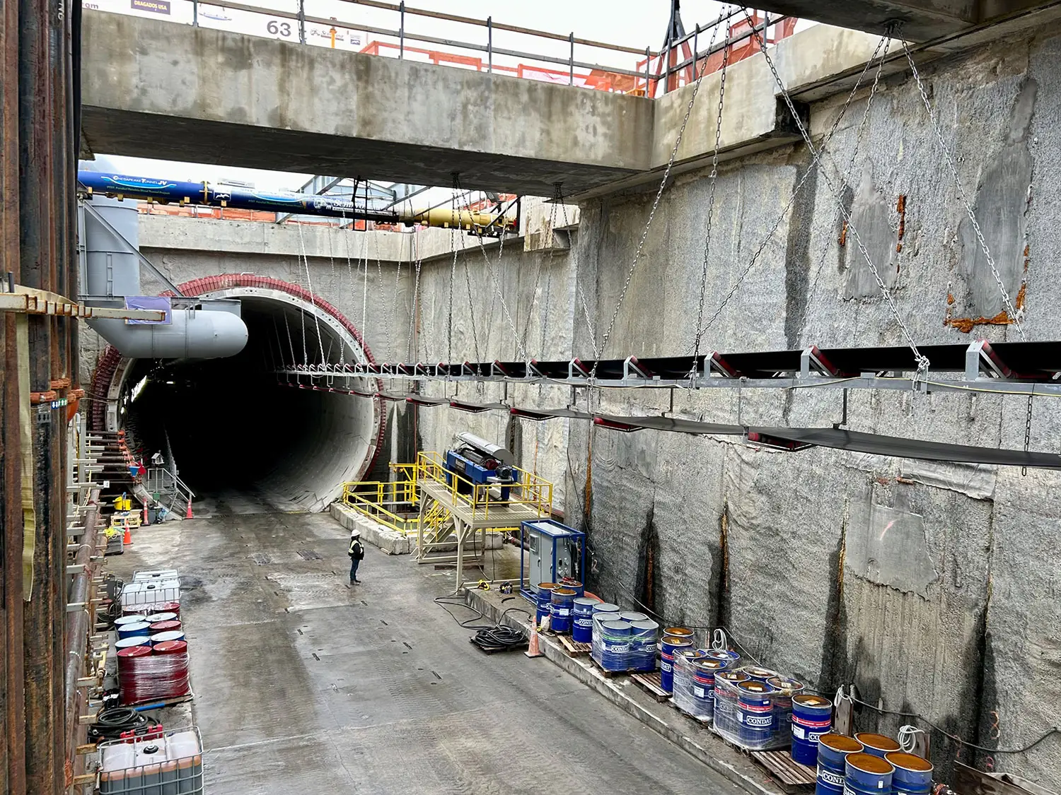 SEO for a service based company