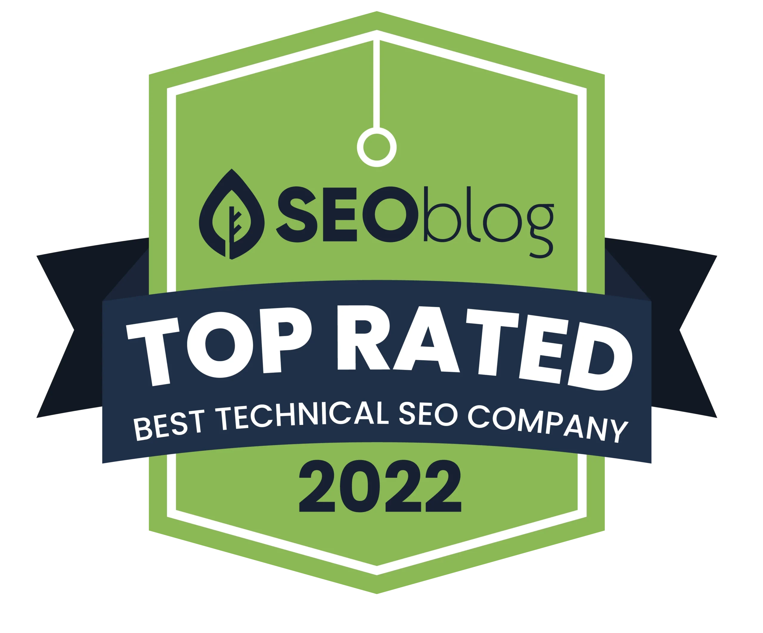 Best Technical SEO Company