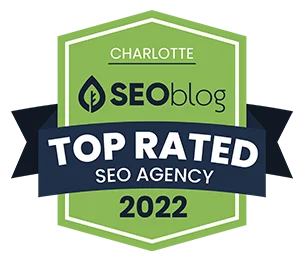 SEO Blog Charlotte