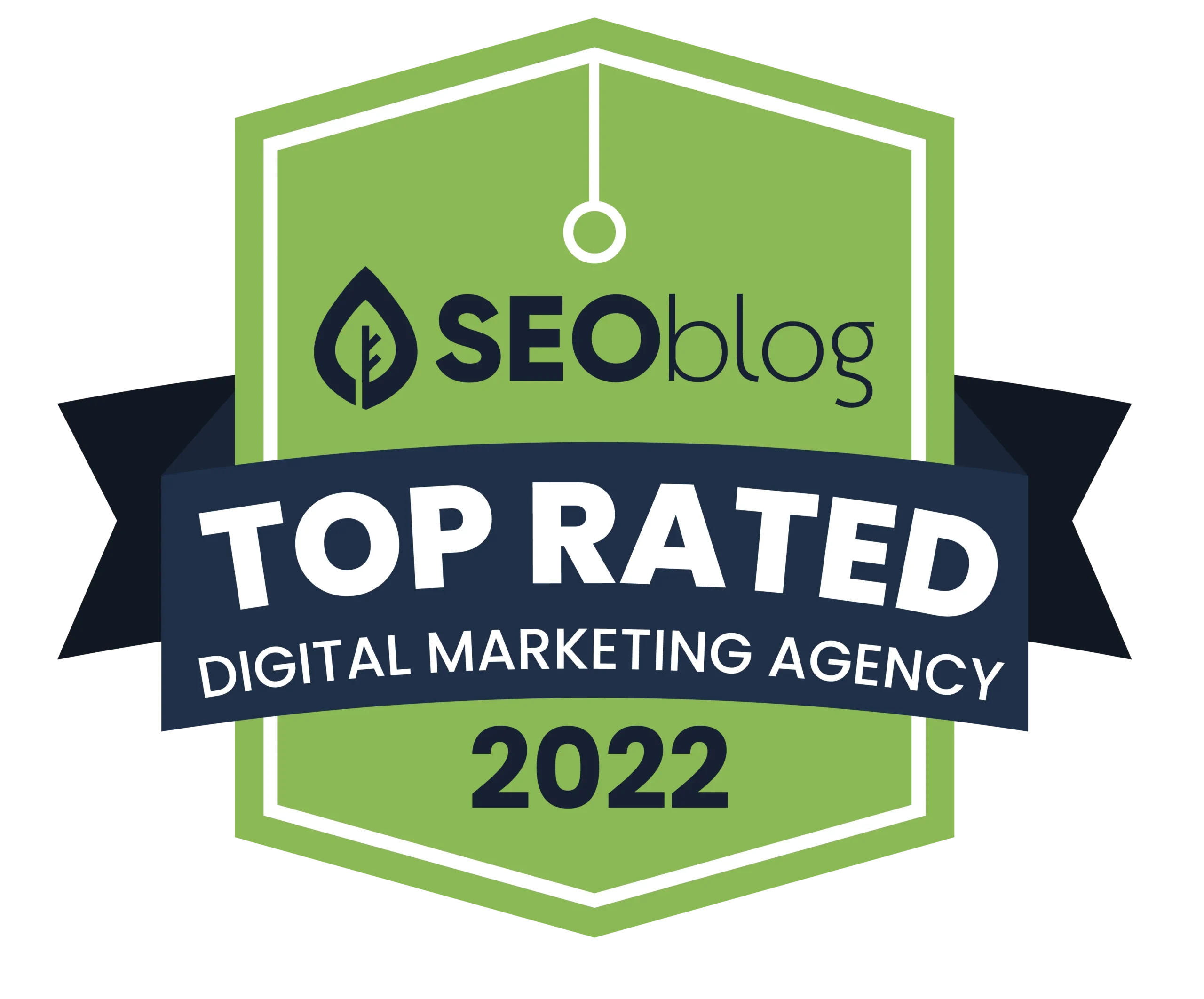Best Digital Marketing Company