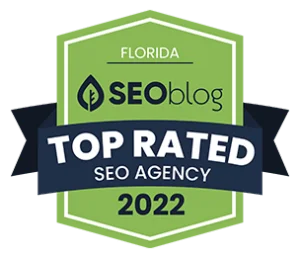 SEO blog tulsa