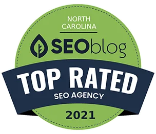 SEO Blog North Carolina