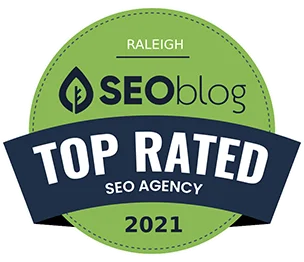 SEO Blog Raliegh