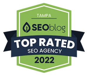 Best Search Engine Optimization Company