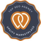 Top SEO Agency