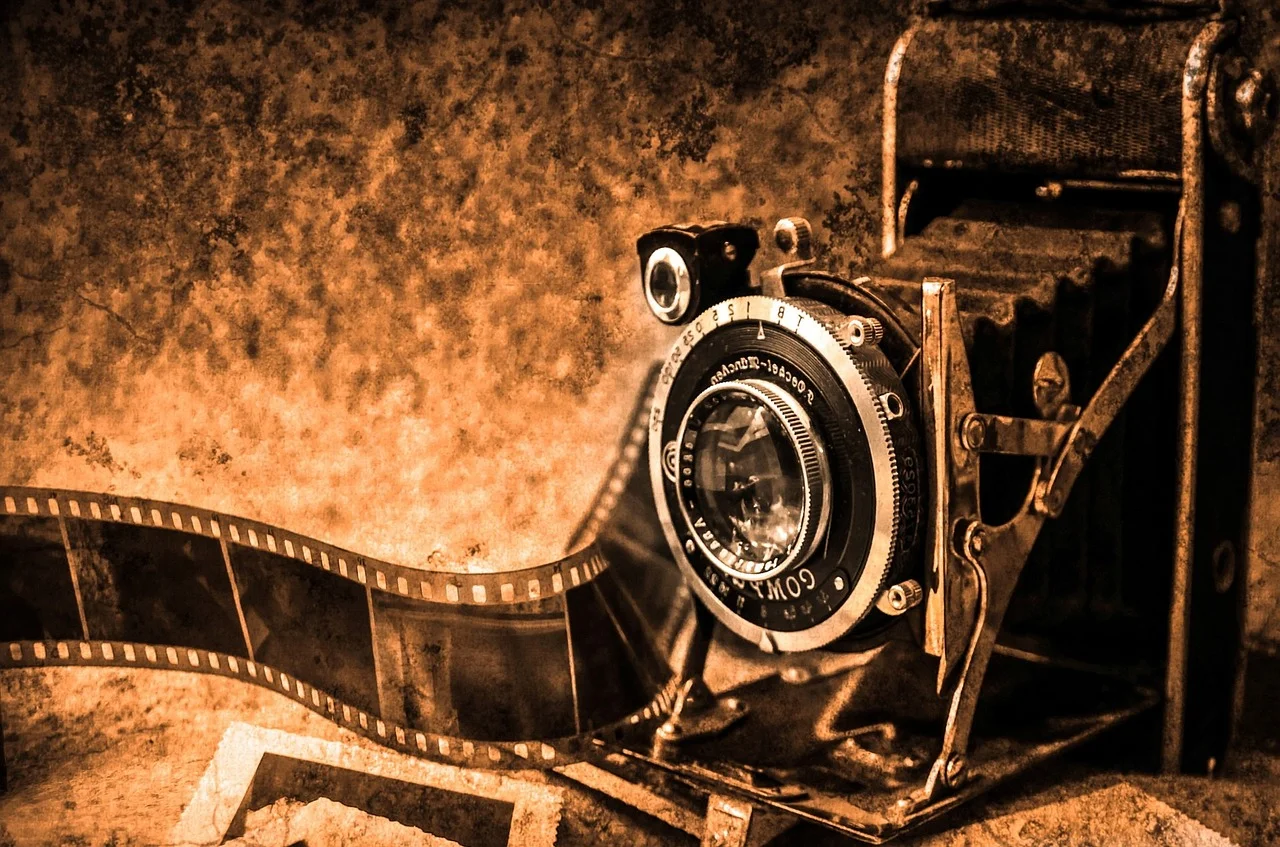 How a Local Photography Business Attained 15 1st Page Rankings case study