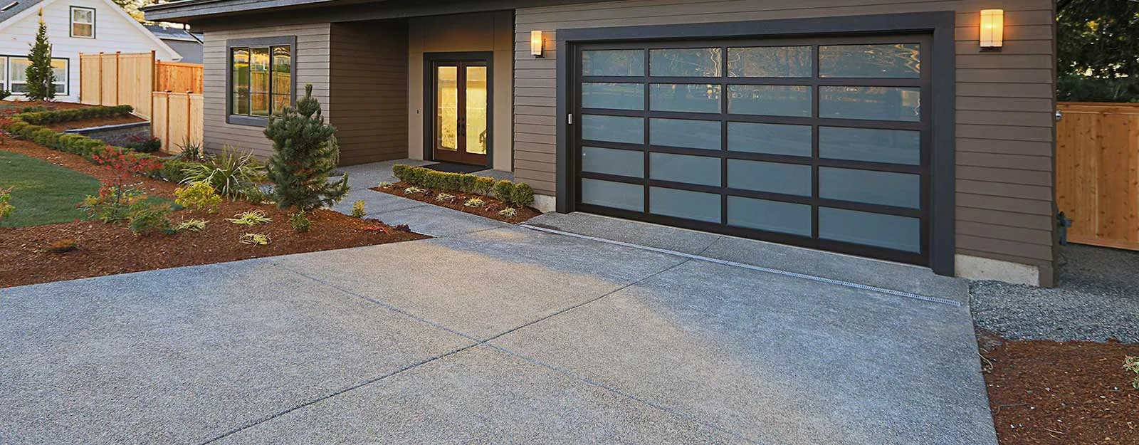 SEO Case Study about Home Services Business
