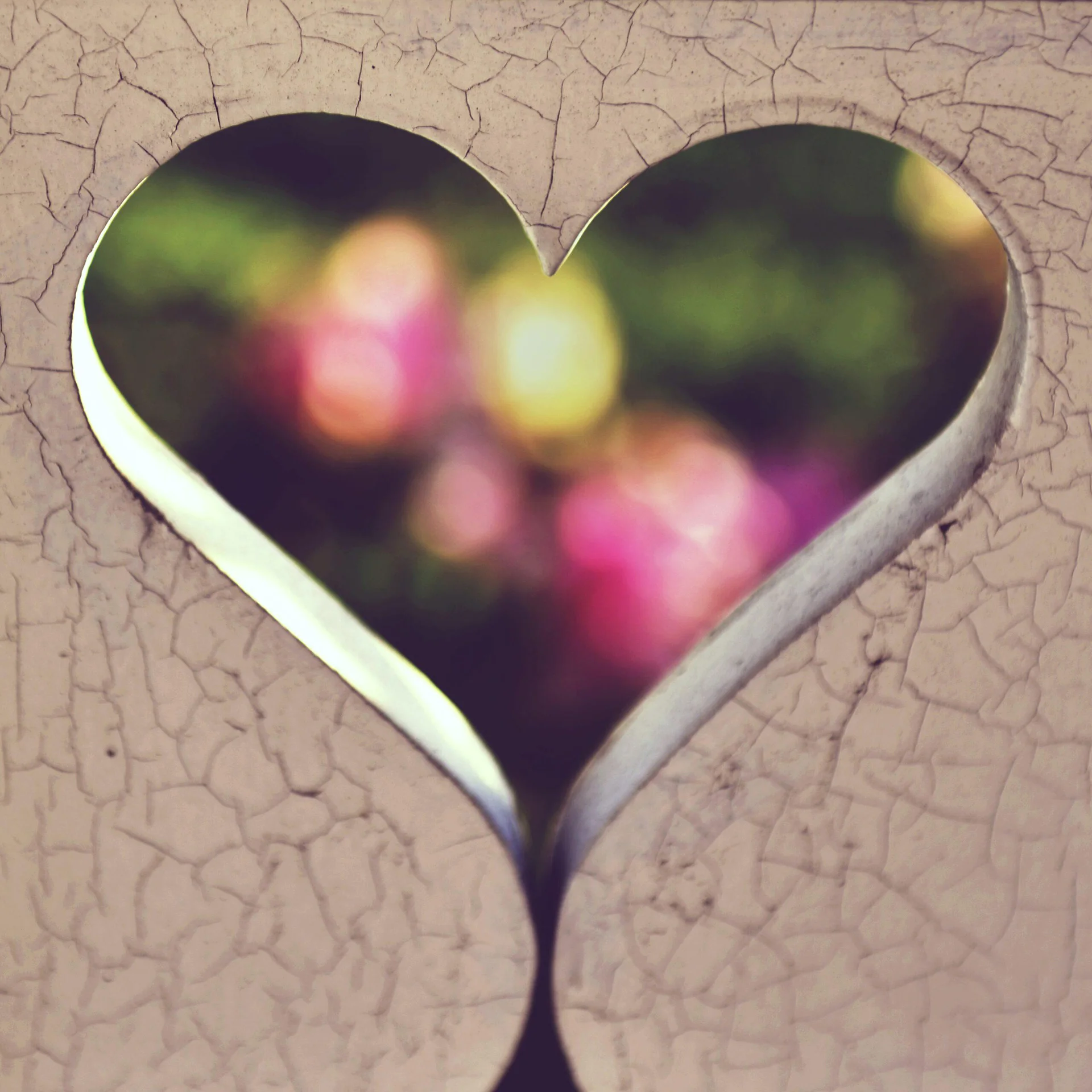 Strategy geared towards targeting better intentional keywords for Conquering CHD