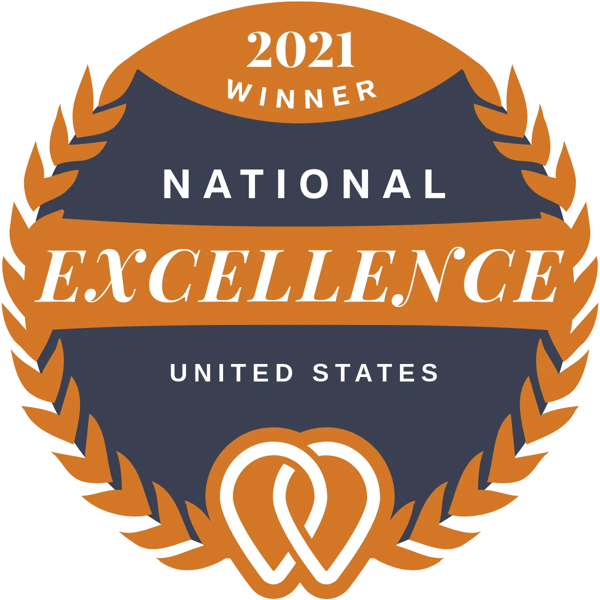SEO Award United States