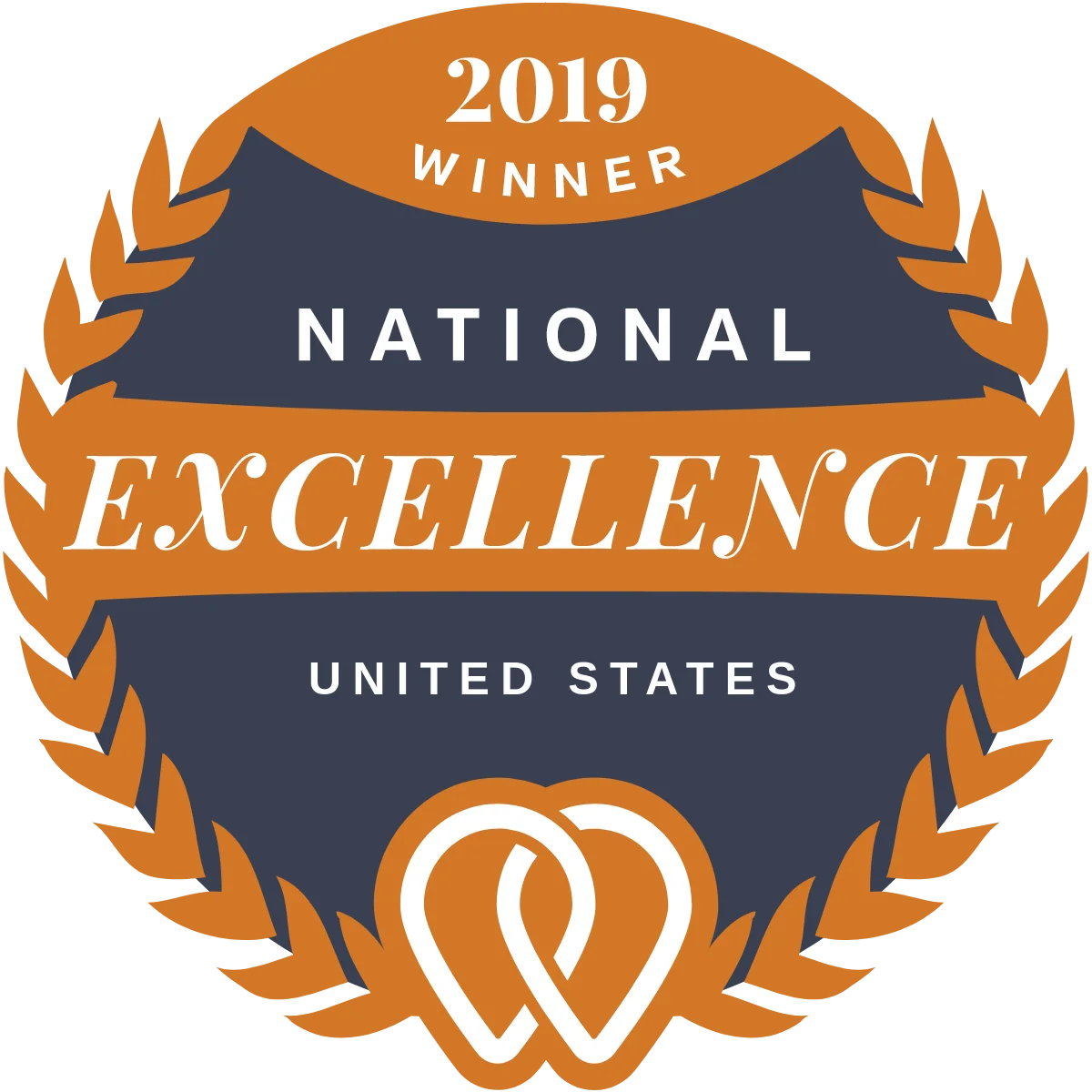 seo-excellence-award