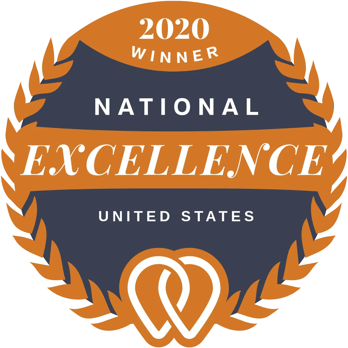 2020 SEO Award United States