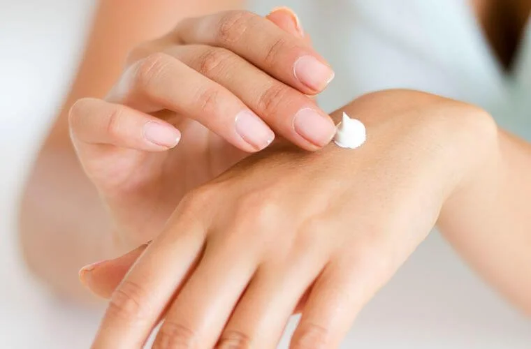 How Laguna Med Spa Increased Leads by 173 with SEO case study