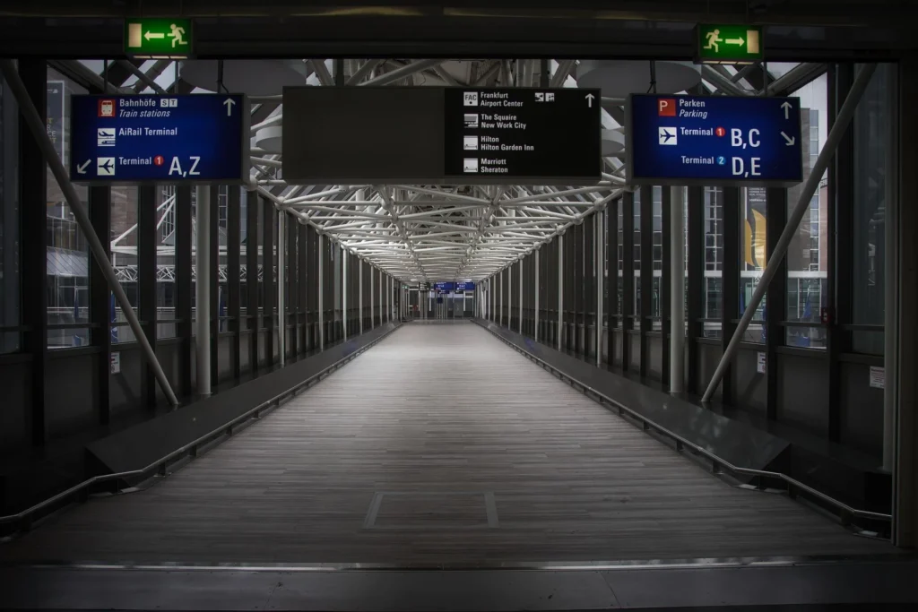 How a Transportation Business Averages 74 Leads Per Month case study