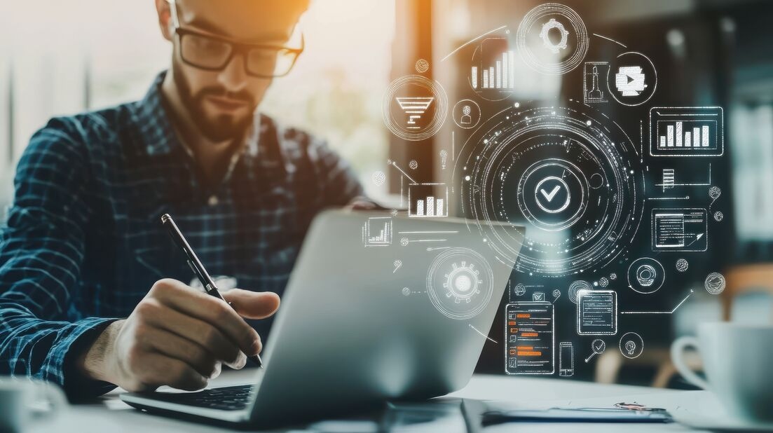 AI SEO Guide 2026 the New Rules for Ranking in an AI Driven Search Era strategy