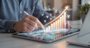 SEO Trends 2026 the Strategies That Will Define Search Visibility strategy