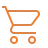 E-commerce Seo Service