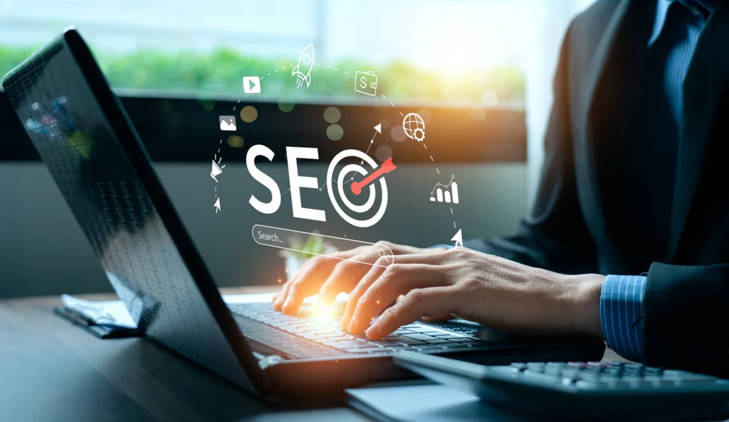 How SEO Works: The Complete Guide for Business Owners