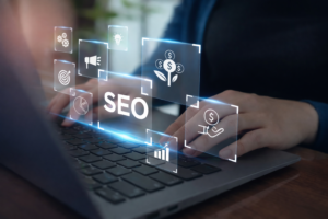 The High-DR Advantage: Why Authority Backlinks Are the Secret Engine of SEO ROI (2026 Data)